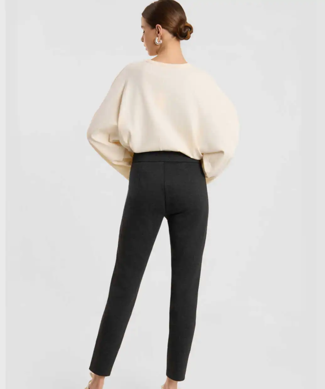 1 Volken Store produkt Damen Freizeitmode 