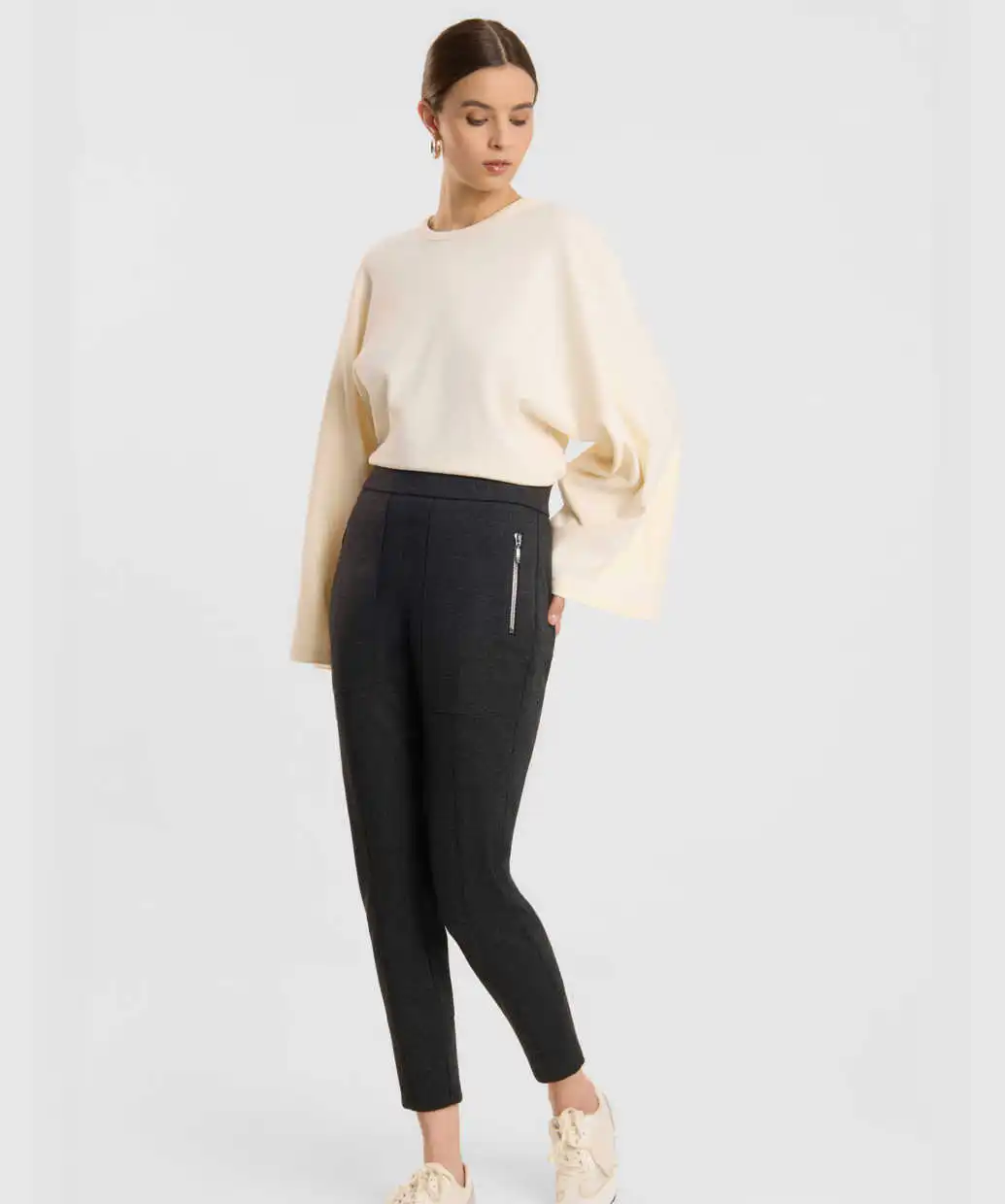 0 Volken Store produkt Damen Freizeitmode 