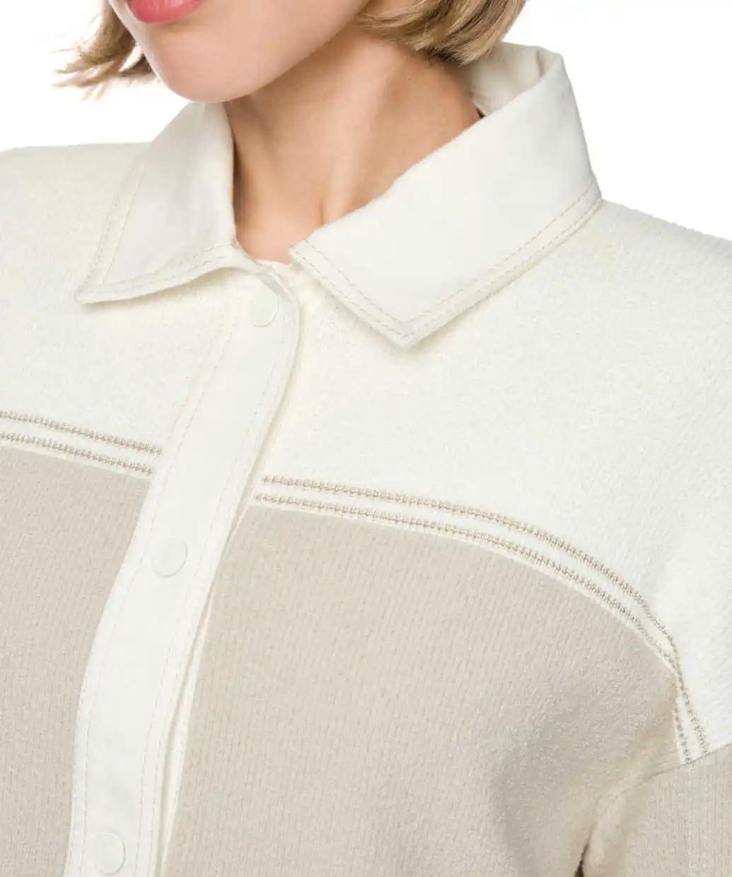 1 Volken Store produkt Damen Freizeitmode 