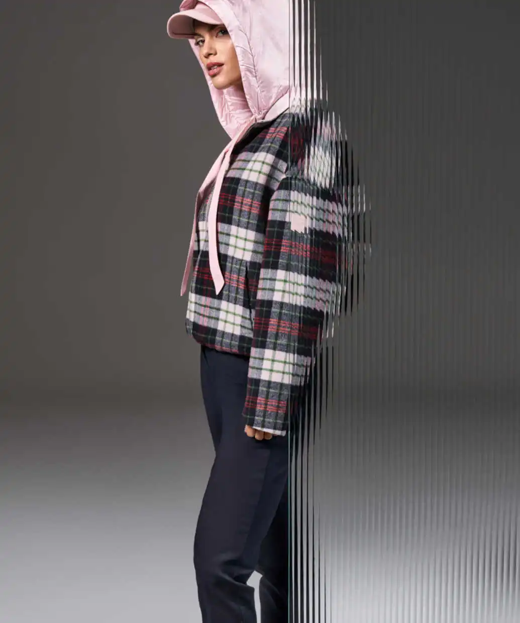 0 Volken Store produkt Damen Freizeitmode 