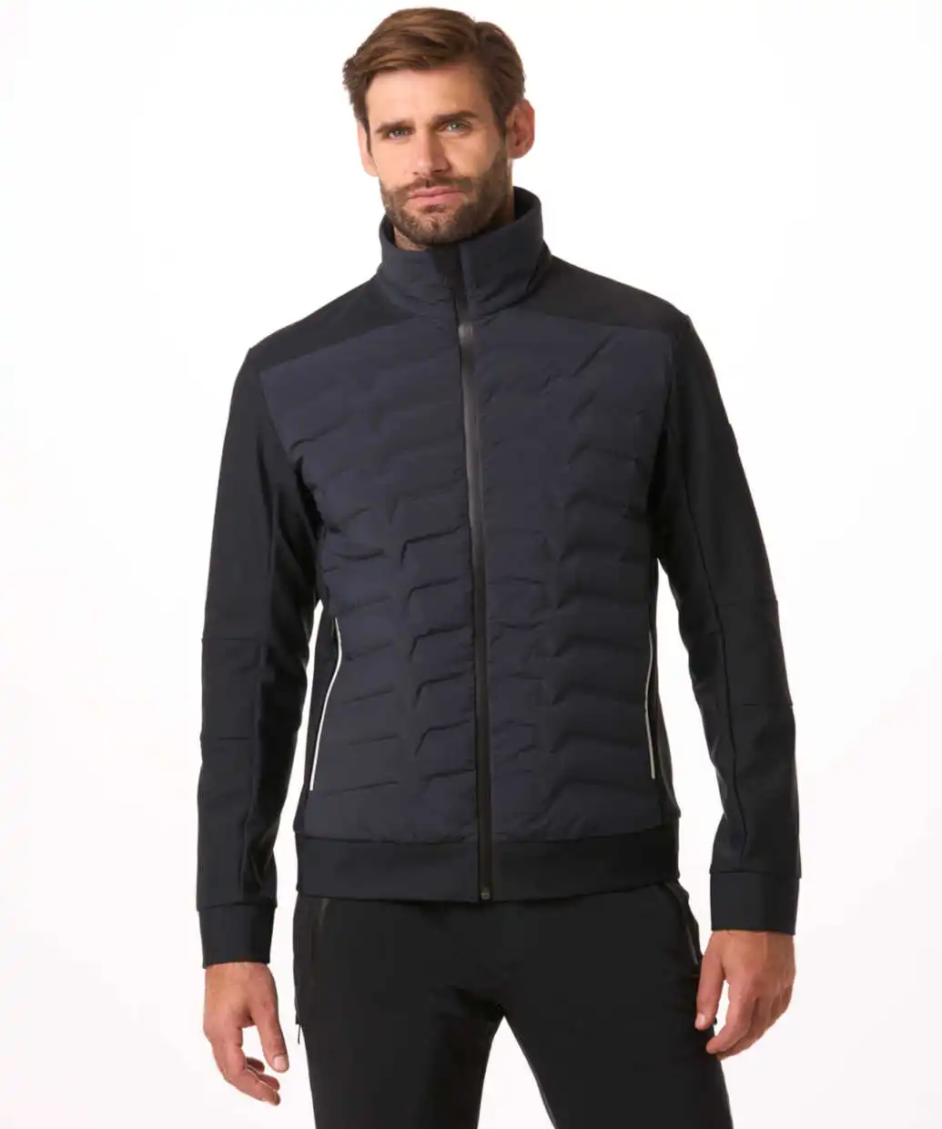 0 Volken Store produkt Herren Freizeitmode 