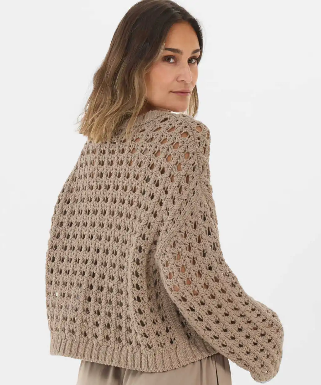 2 Volken Store produkt Damen Freizeitmode 