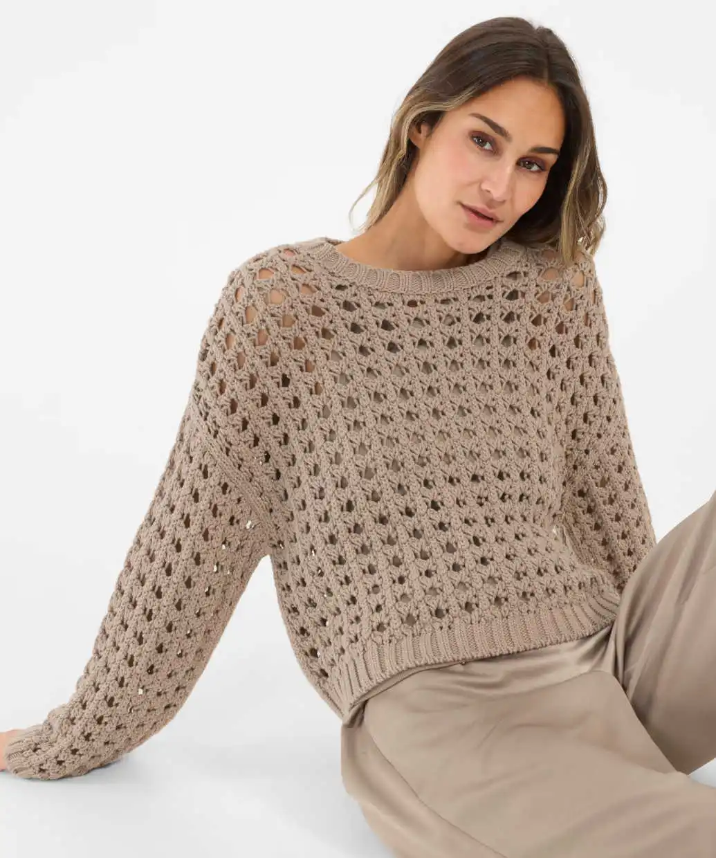 1 Volken Store produkt Damen Freizeitmode 
