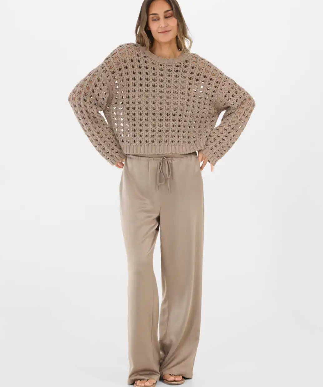 0 Volken Store produkt Damen Freizeitmode 