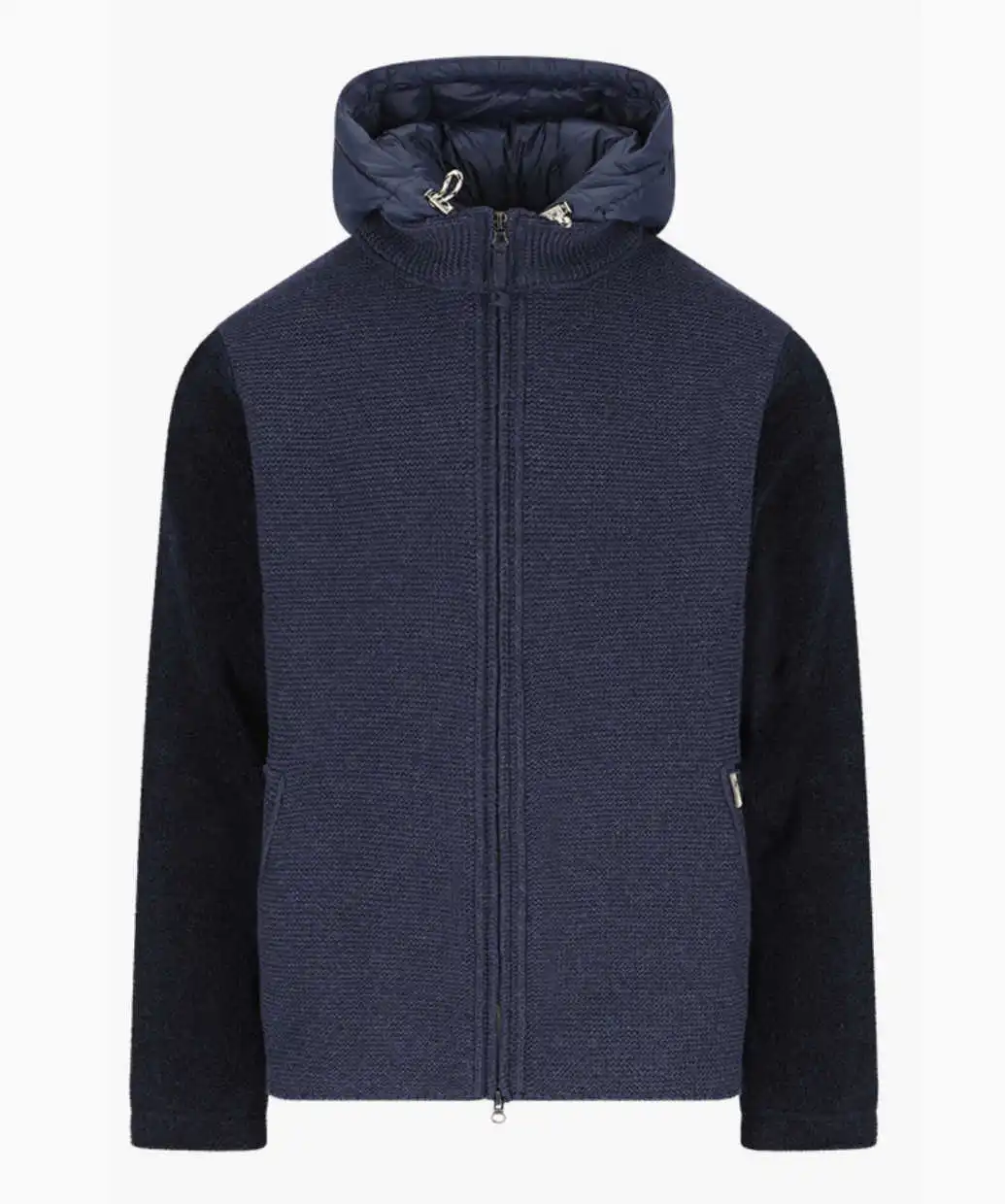 0 Volken Store produkt Herren Freizeitmode 