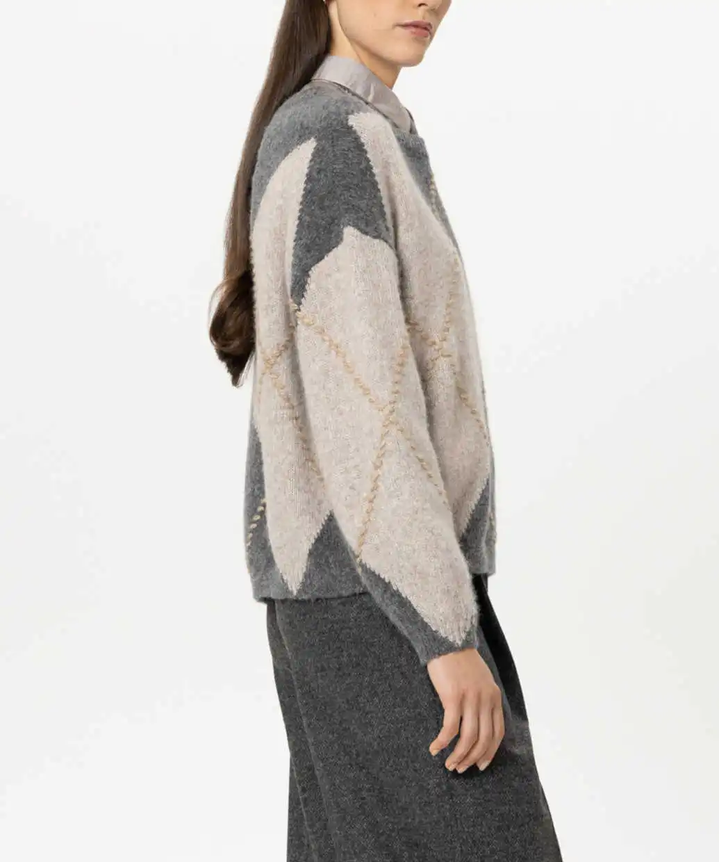 1 Volken Store produkt Damen Freizeitmode 