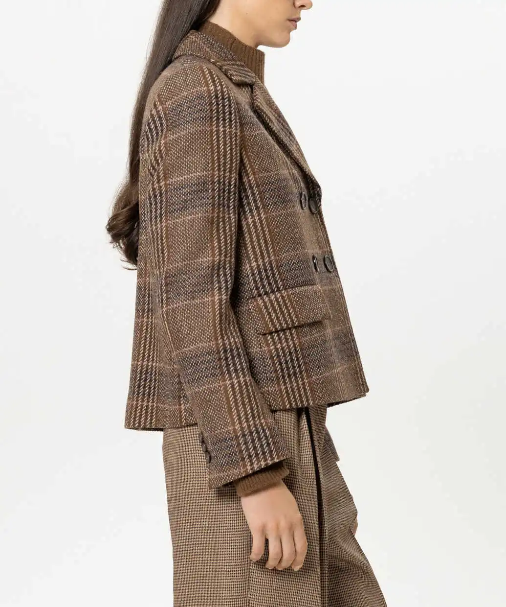 1 Volken Store produkt Damen Freizeitmode 