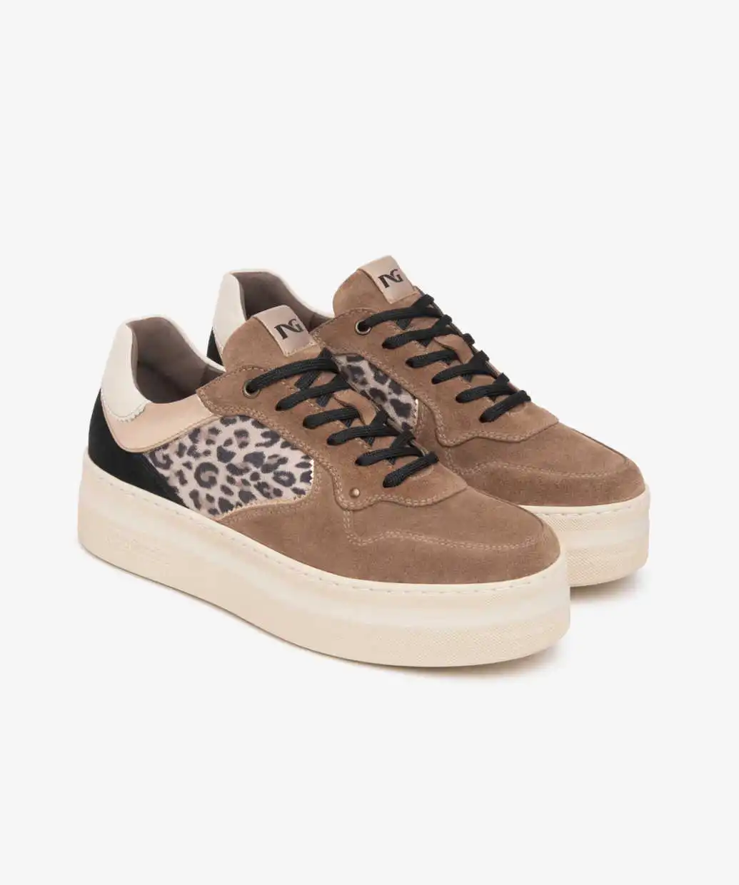 0 Volken Store produkt Schuhe 