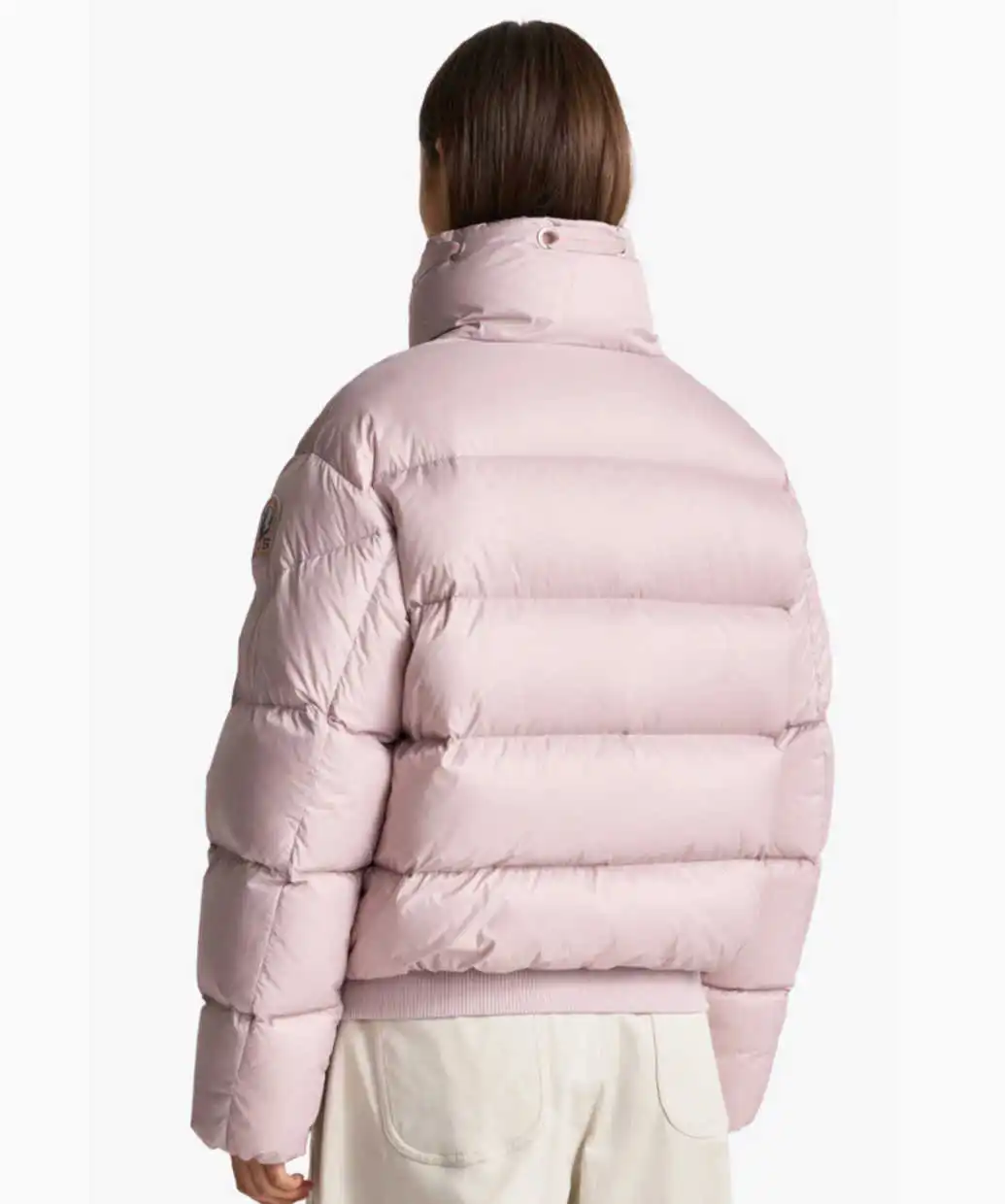 1 Volken Store produkt Damen Freizeitmode 