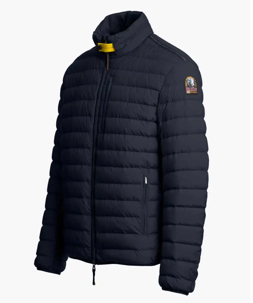 1 Volken Store produkt Herren Freizeitmode 