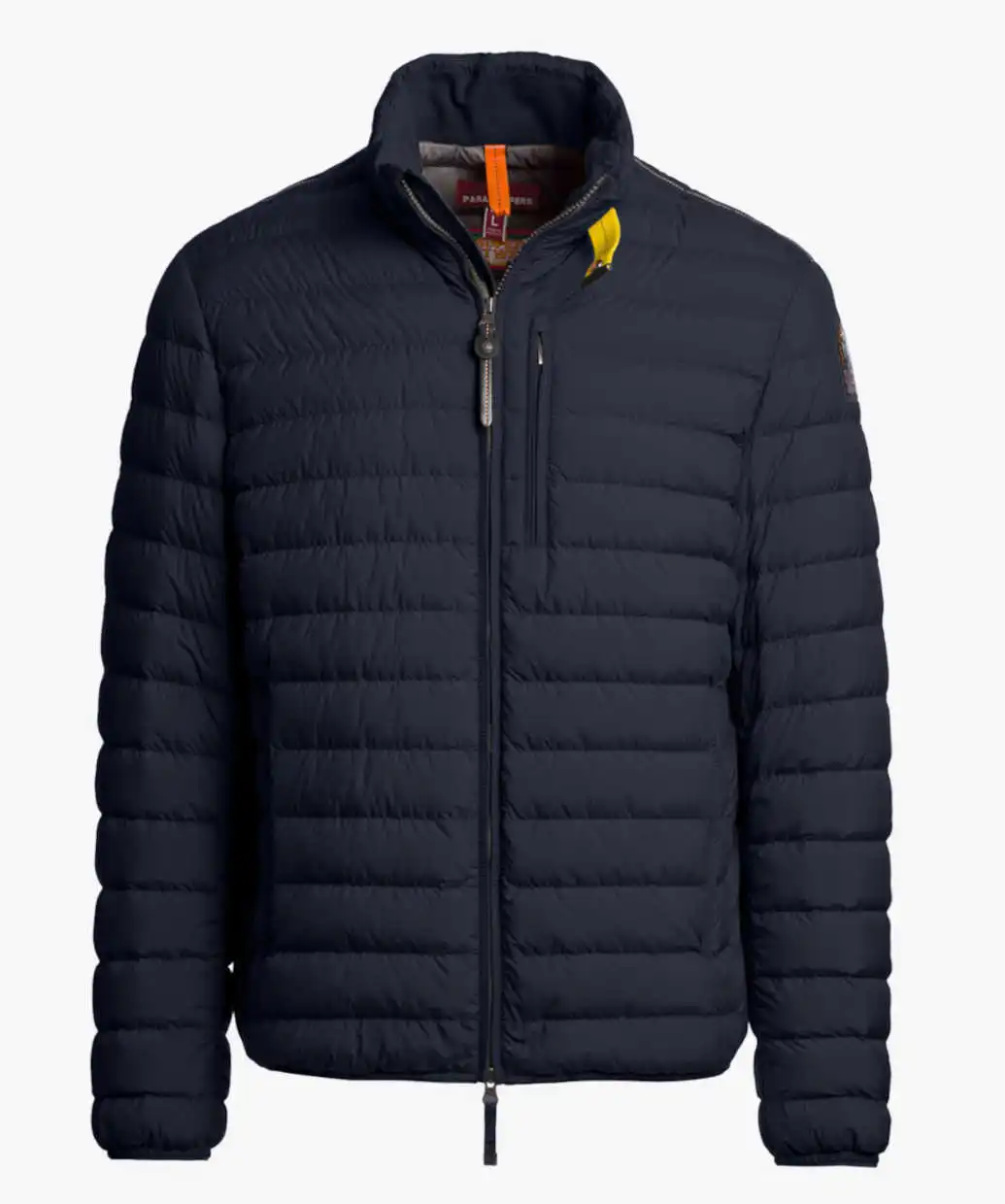 0 Volken Store produkt Herren Freizeitmode 