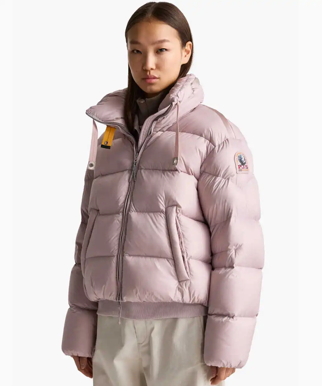 0 Volken Store produkt Damen Freizeitmode 