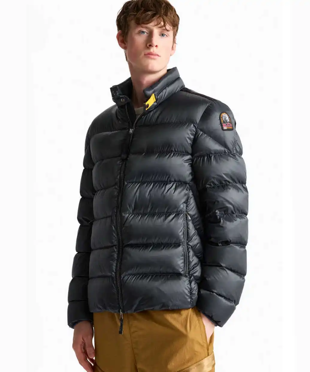 0 Volken Store produkt Herren Freizeitmode 