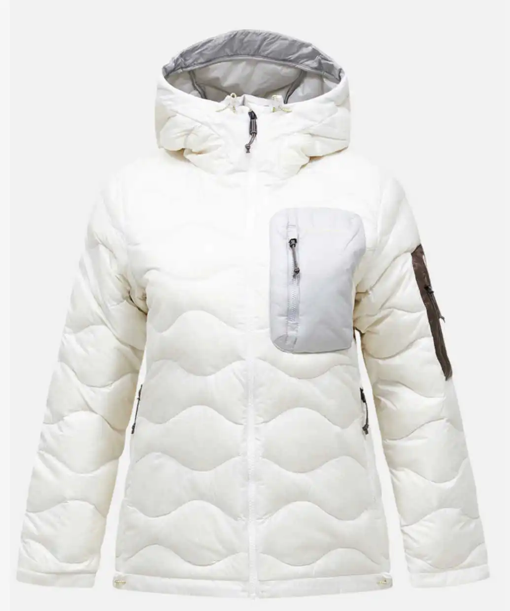 0 Volken Store produkt Schneesport Bekleidung 