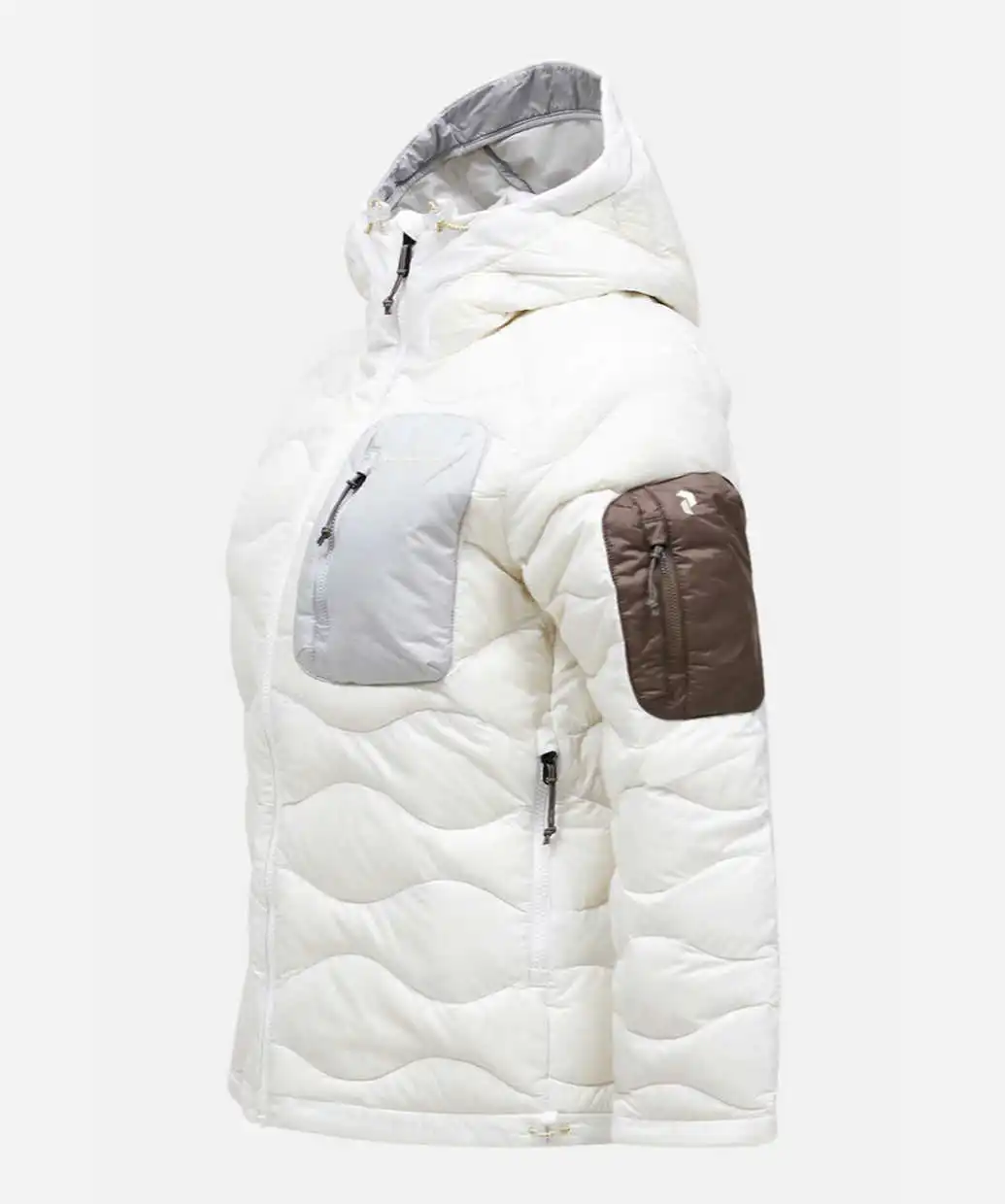 1 Volken Store produkt Schneesport Bekleidung 