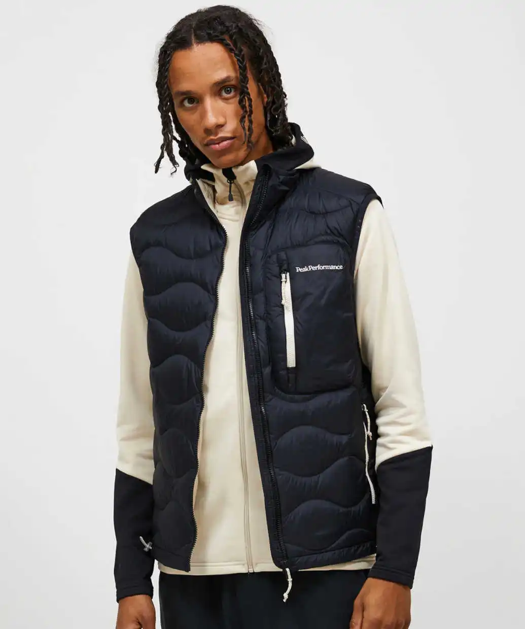 1 Volken Store produkt Herren Freizeitmode 