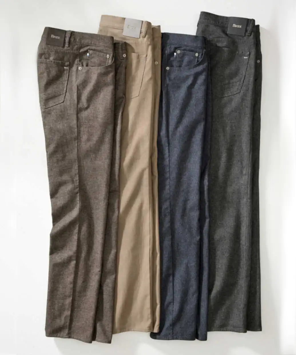 0 Volken Store produkt Herren Freizeitmode 