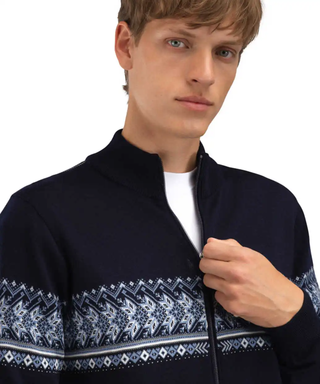 0 Volken Store produkt Herren Freizeitmode 