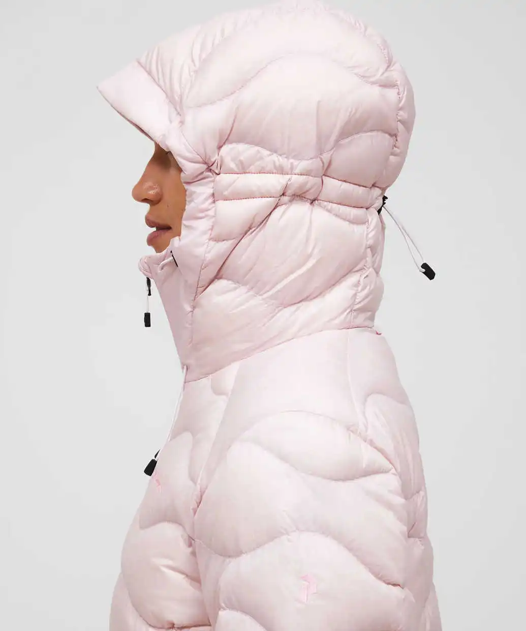 0 Volken Store produkt Schneesport Bekleidung 