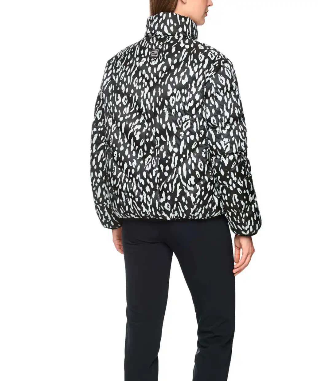 1 Volken Store produkt Damen Freizeitmode 