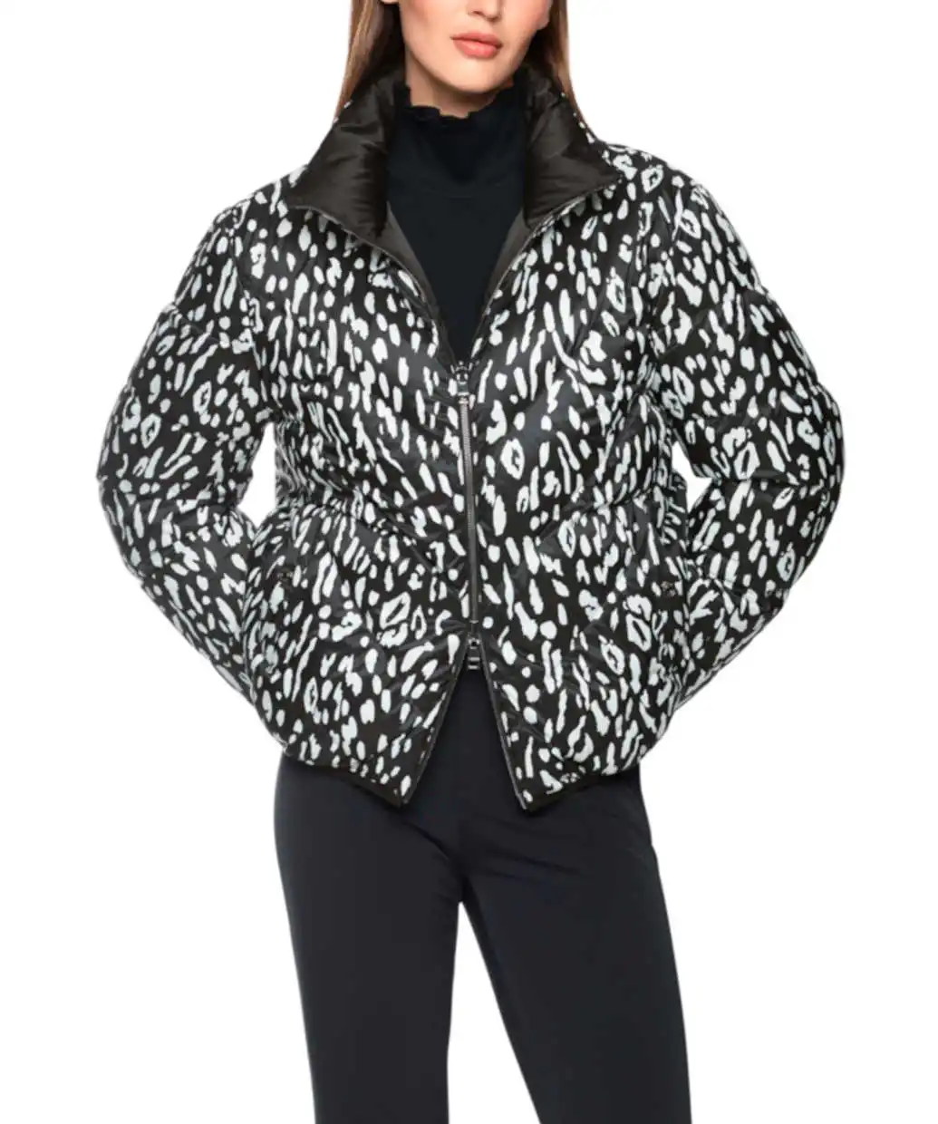 0 Volken Store produkt Damen Freizeitmode 