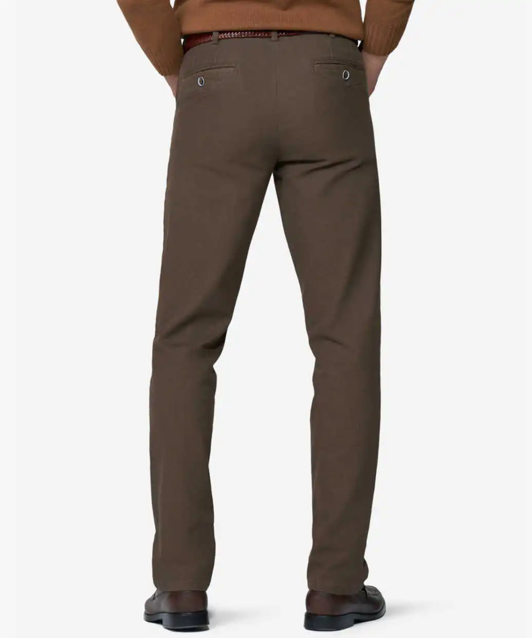 2 Volken Store produkt Herren Freizeitmode 