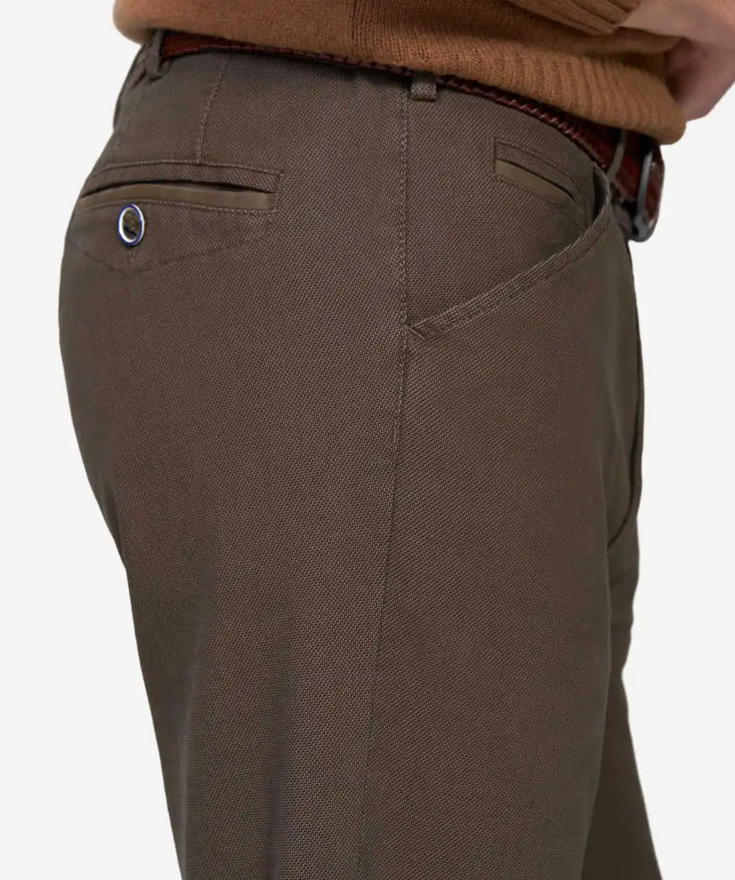 1 Volken Store produkt Herren Freizeitmode 