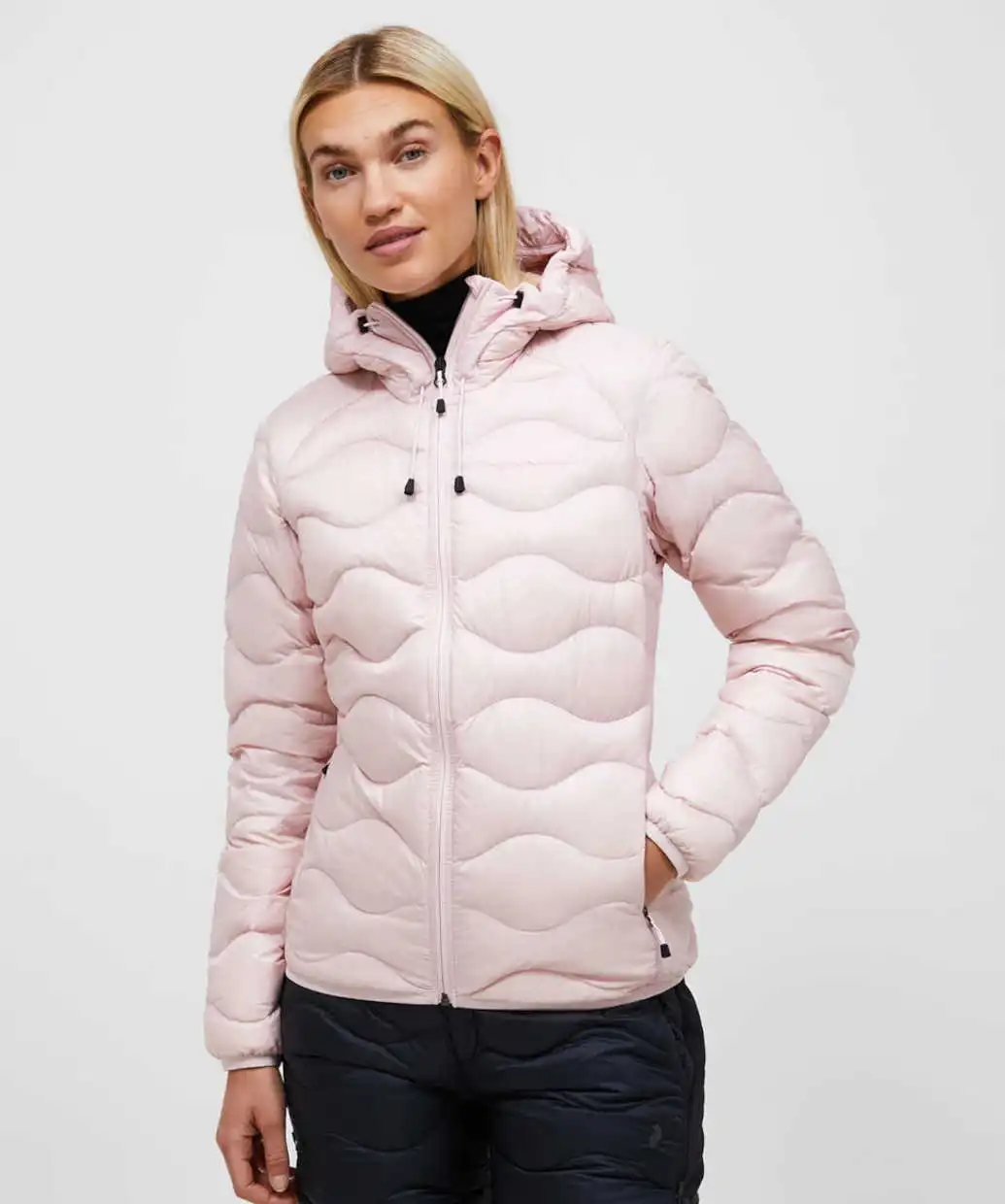 1 Volken Store produkt Schneesport Bekleidung 