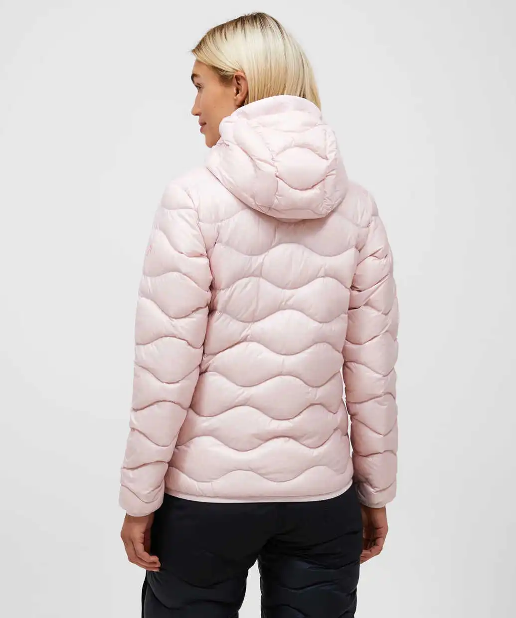 3 Volken Store produkt Schneesport Bekleidung 