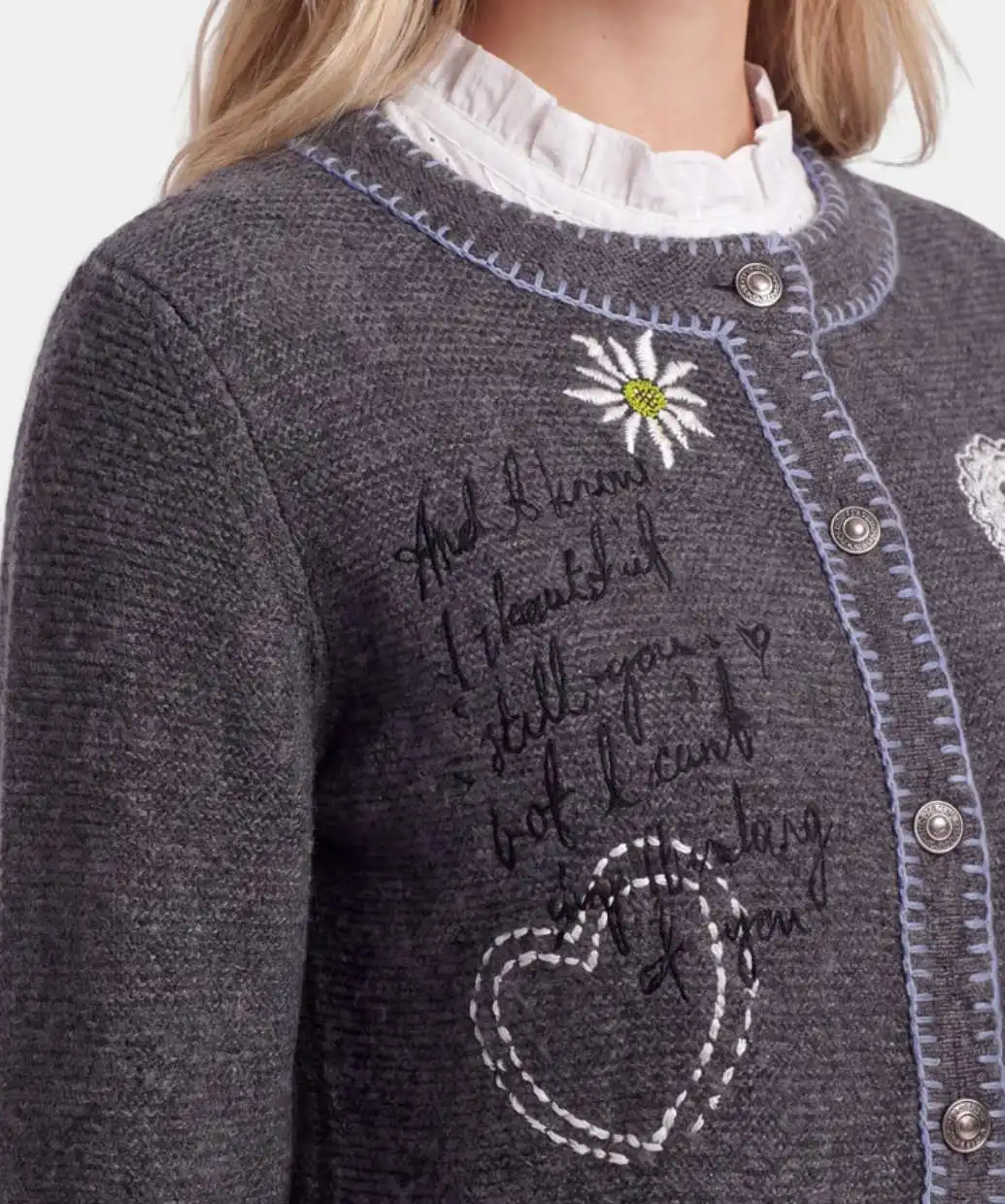 1 Volken Store produkt Damen Freizeitmode 