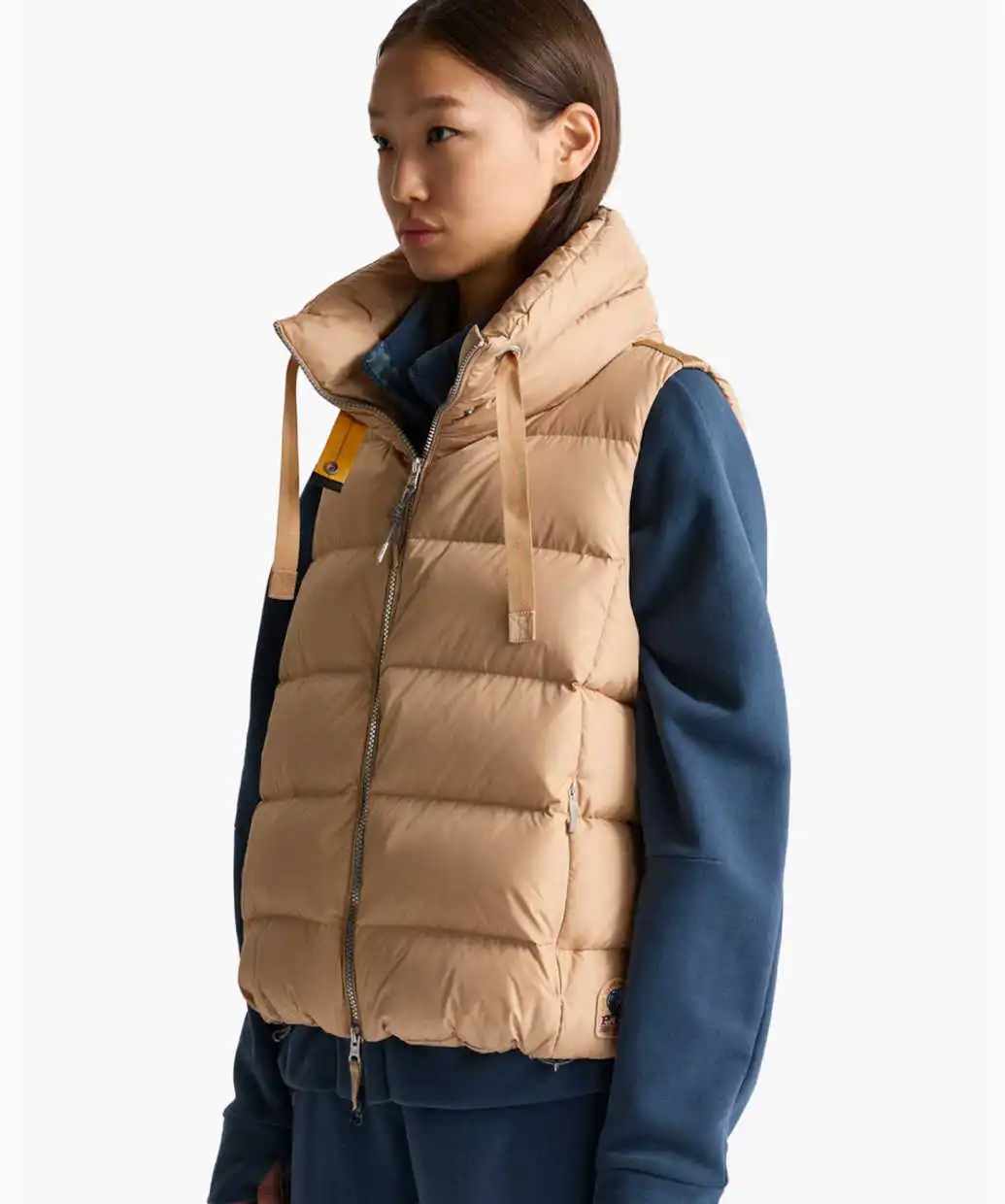 0 Volken Store produkt Damen Freizeitmode 