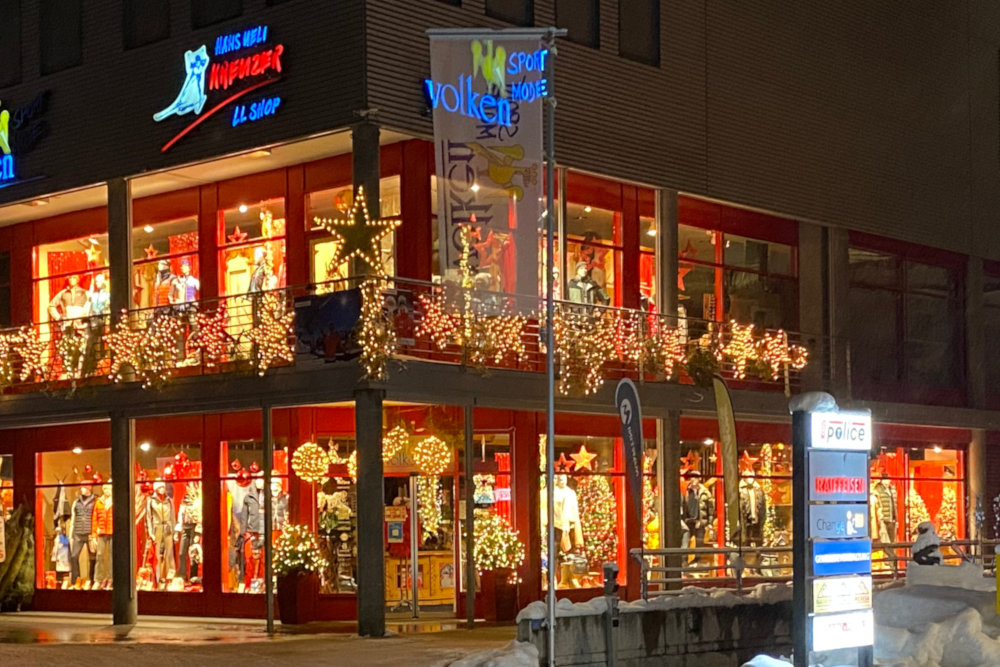 volken store fiesch