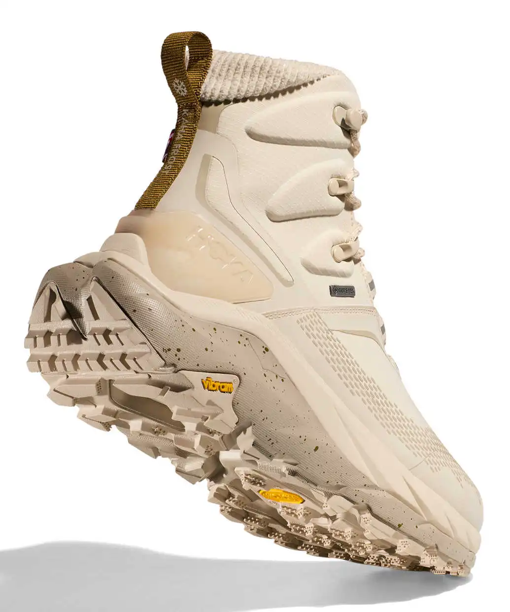 1 Volken Store produkt Schuhe 