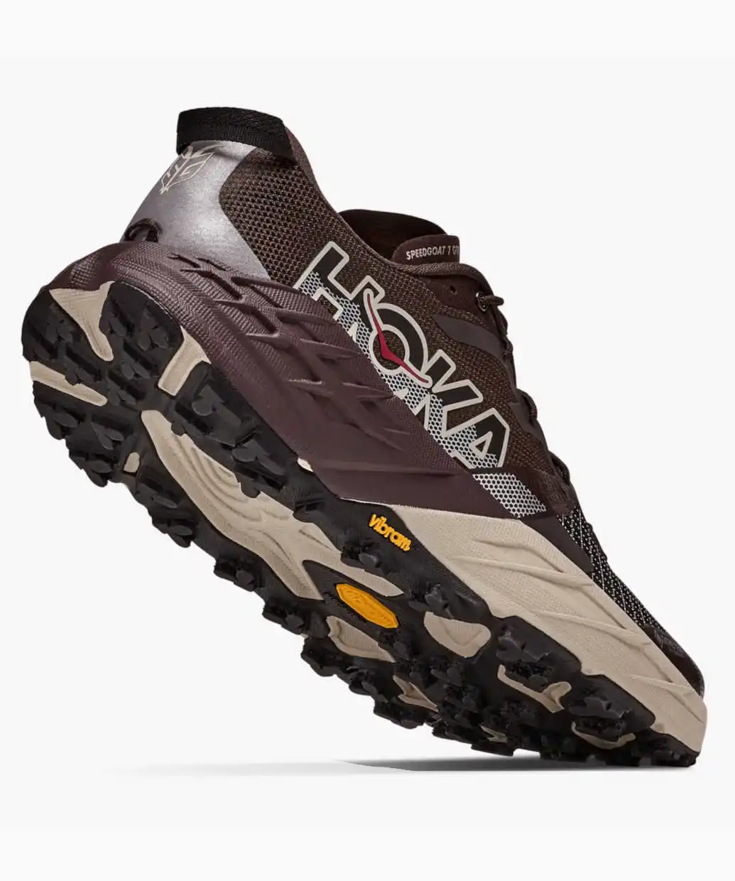 1 Volken Store produkt Schuhe 