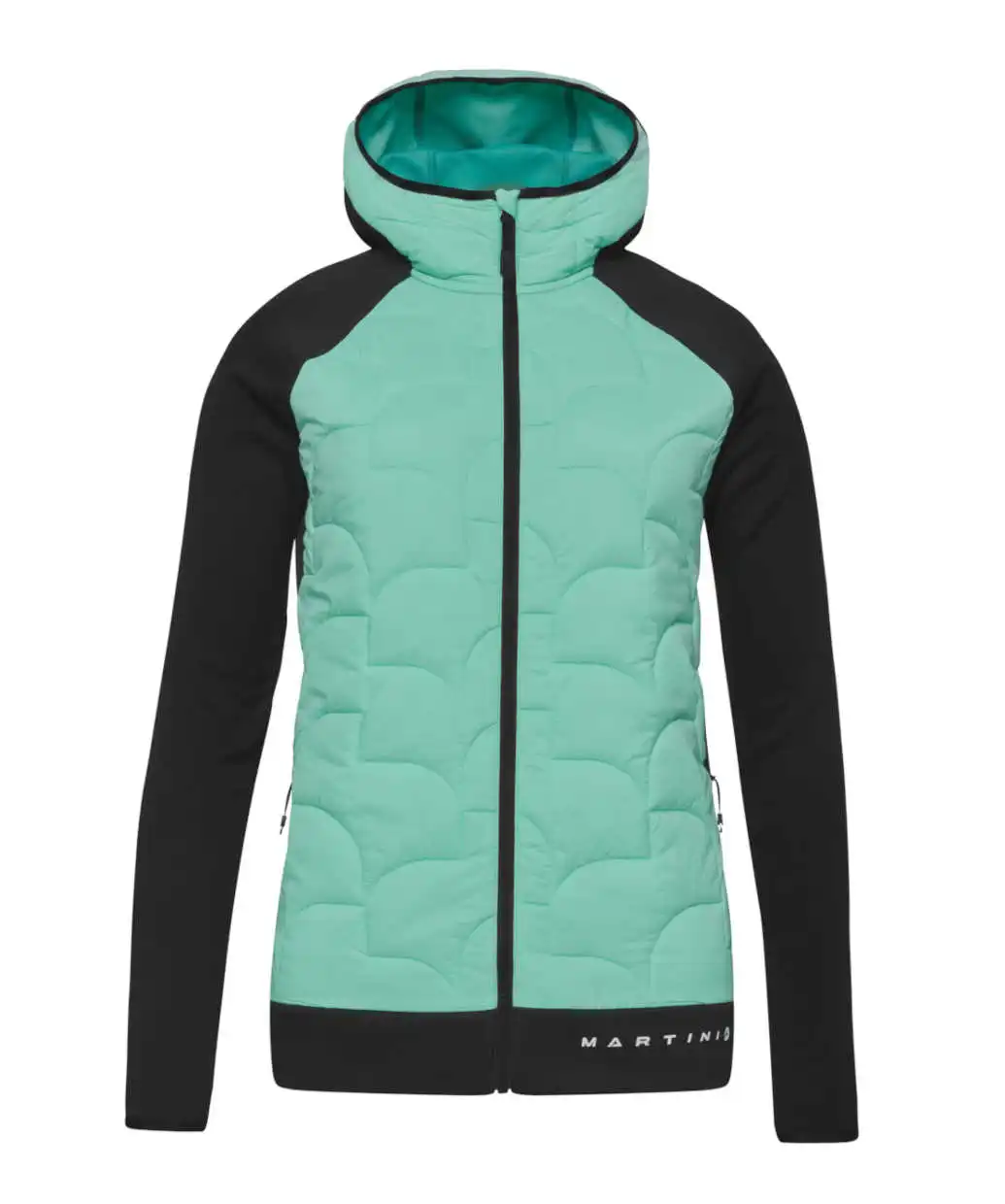 0 Volken Store produkt Winter Outdoor 