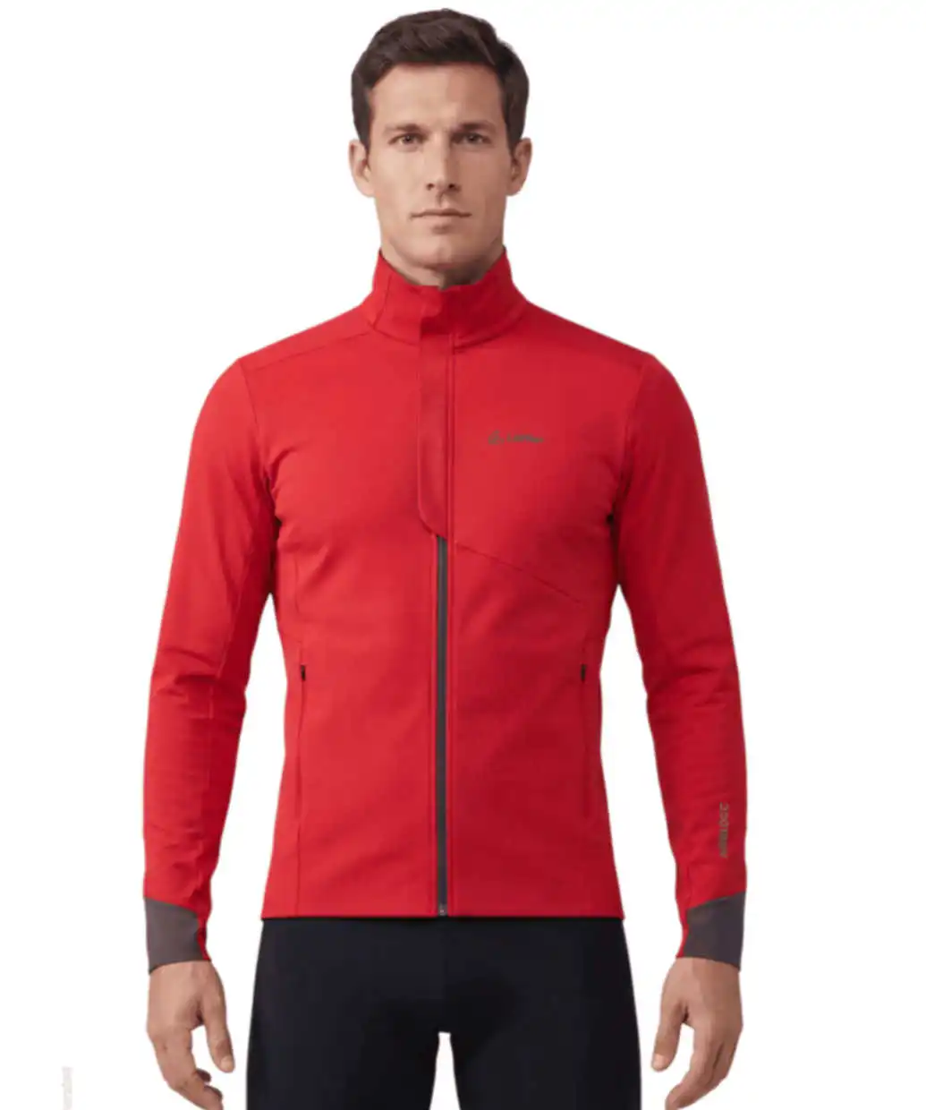 0 Volken Store produkt Winter Outdoor 