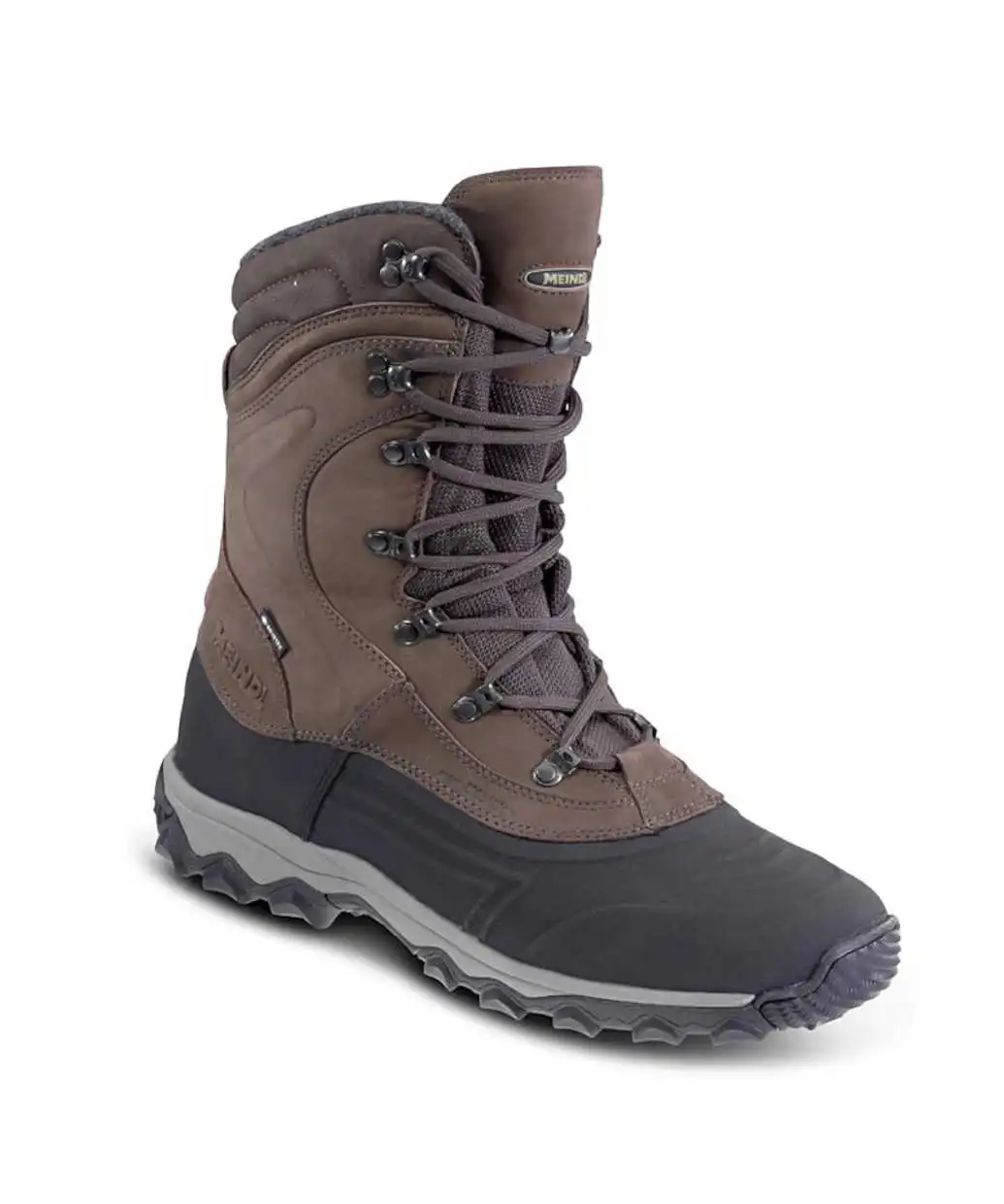 0 Volken Store produkt Schuhe 