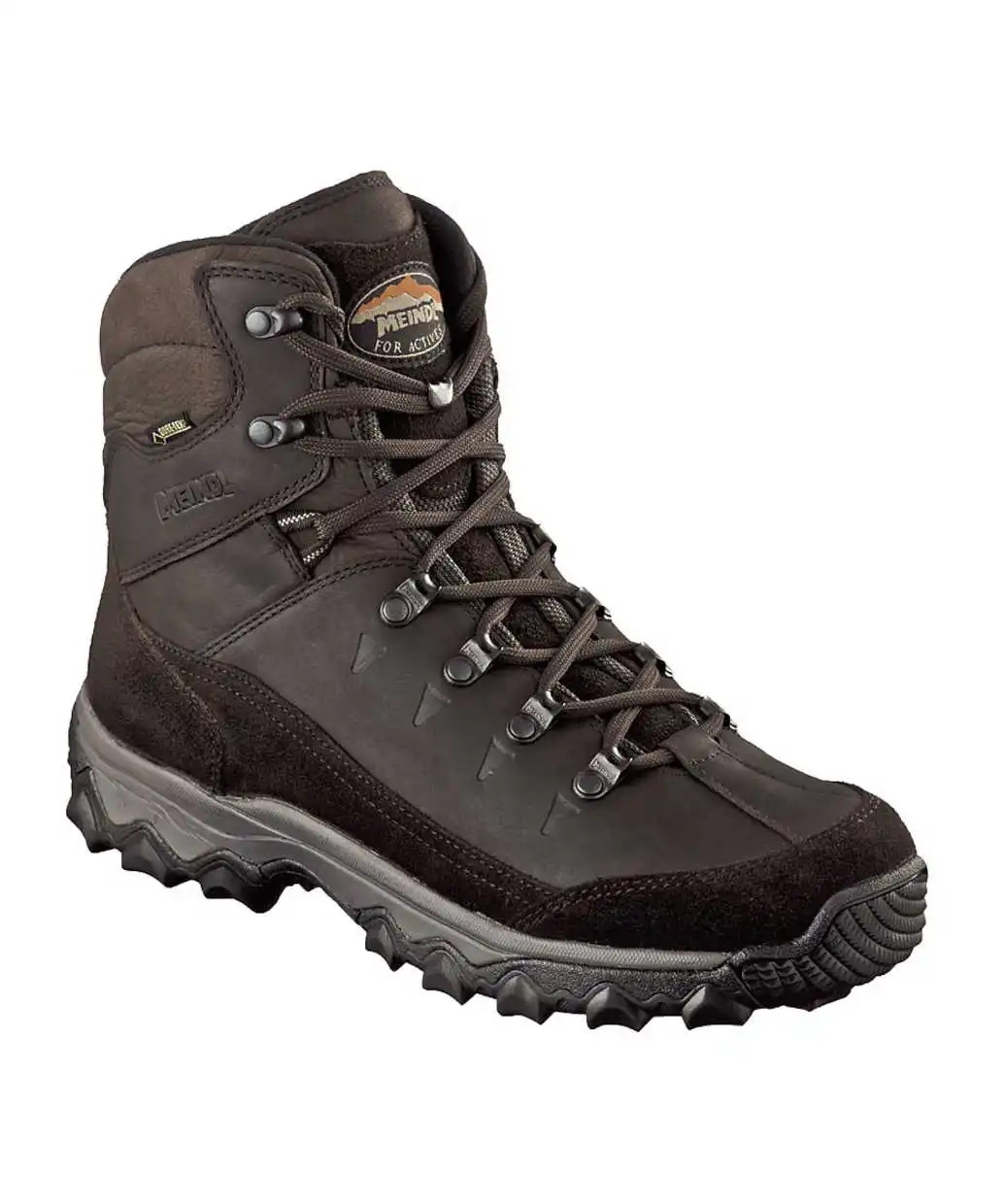0 Volken Store produkt Schuhe 