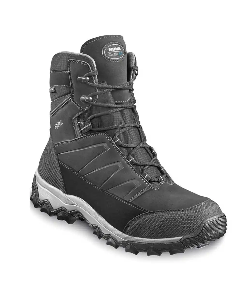 0 Volken Store produkt Schuhe 
