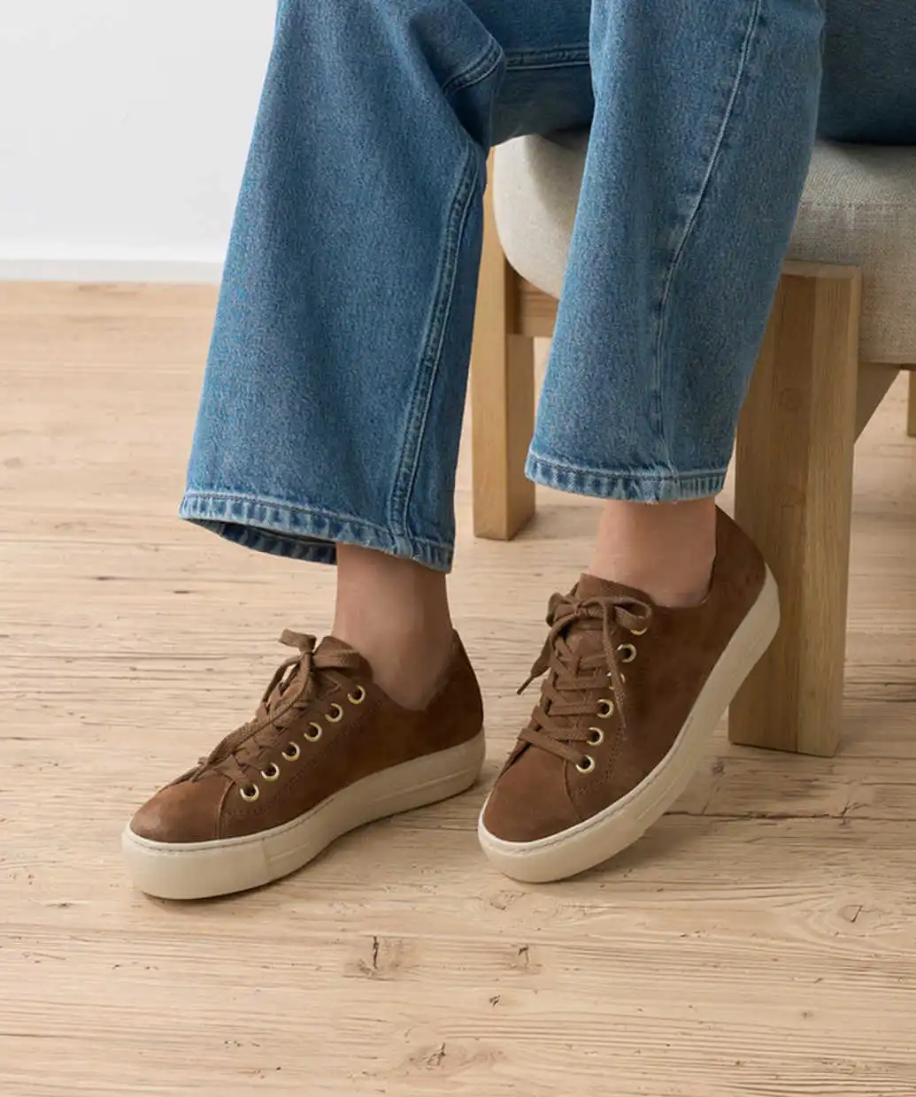 0 Volken Store produkt Schuhe 