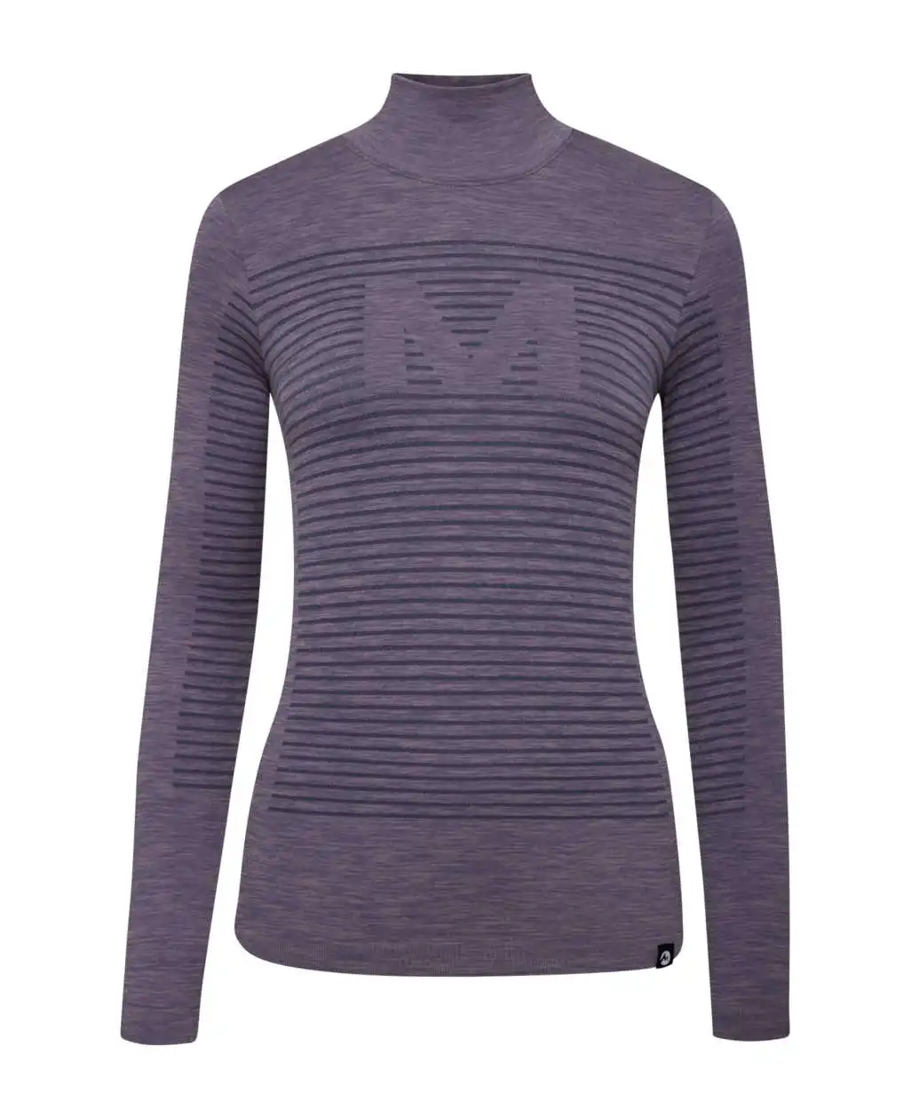 0 Volken Store produkt Winter Outdoor 