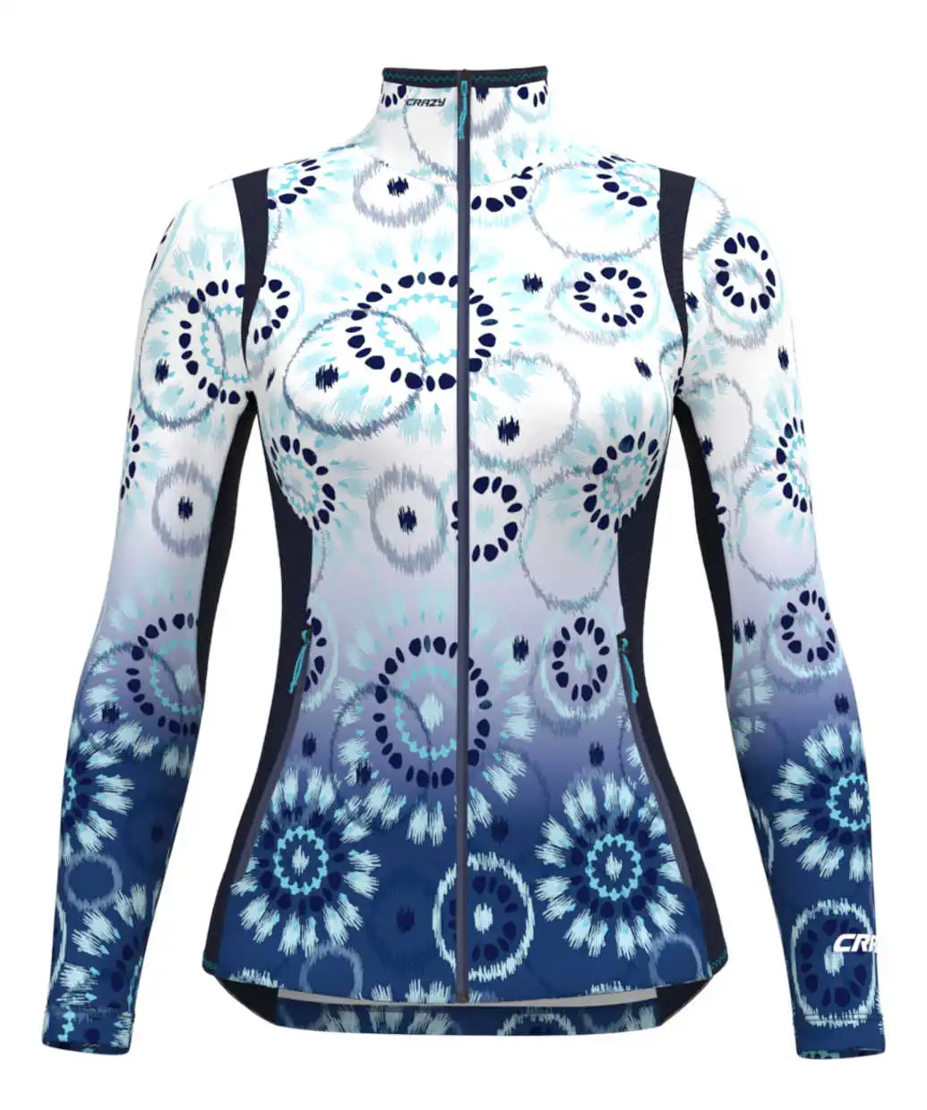 0 Volken Store produkt Winter Outdoor 